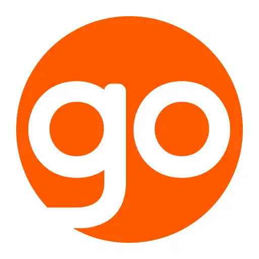 Play Go Auto App APK Play Go Auto App APK