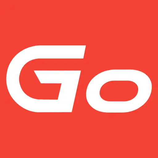 Free play online GoAutoTicket APK
