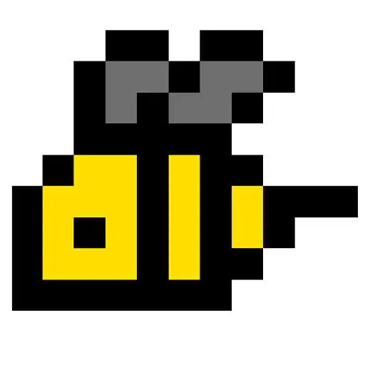 Play Go Away Bees! APK Play Go Away Bees! APK