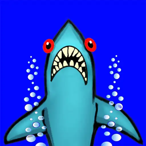 Play Go Away Shark APK