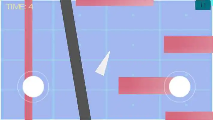 Play Go Awio