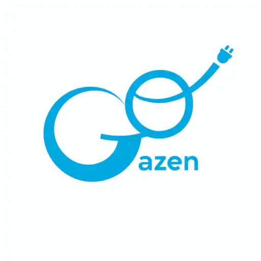Play Goazen Carsharing APK Play Goazen Carsharing APK