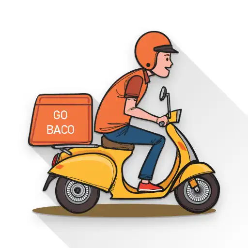 Play GoBaco - Booking, Delivery dan Jasa APK