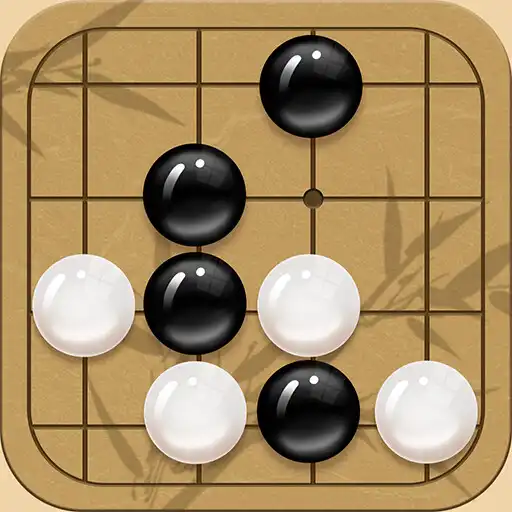 Play Go Baduk APK