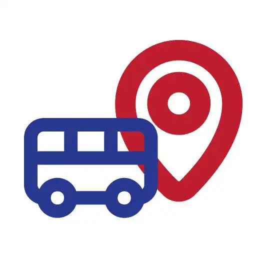 Play GoBahia(Beta) APK Play GoBahia(Beta) APK