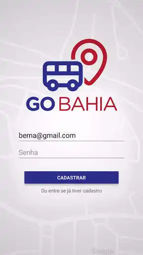 Play GoBahia(Beta)  and enjoy GoBahia(Beta) with UptoPlay