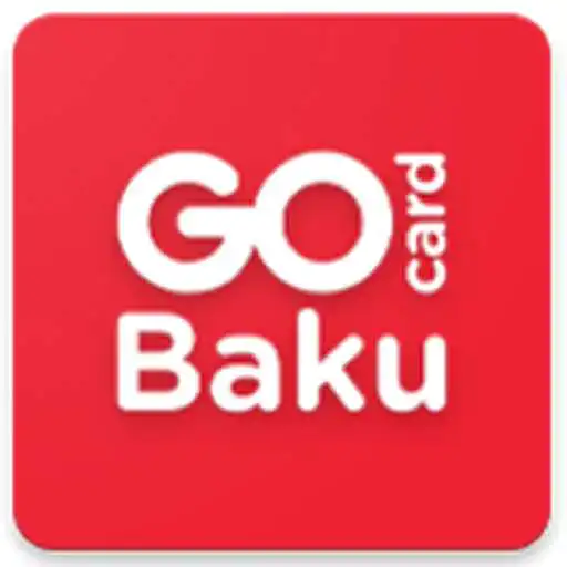 Play GoBakuCard APK