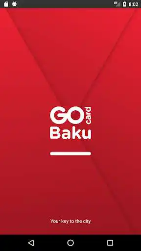 Play GoBakuCard  and enjoy GoBakuCard with UptoPlay