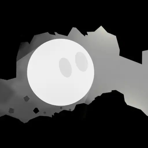 Play Go.Ball! Journey APK Play Go.Ball! Journey APK