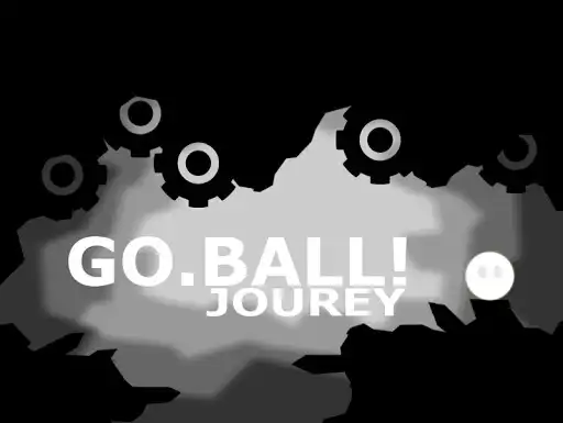 Play Go.Ball! Journey  and enjoy Go.Ball! Journey with UptoPlay