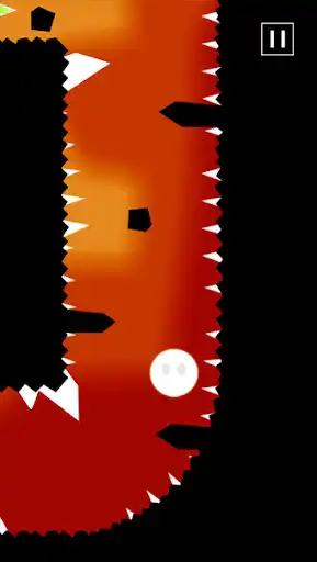 Play Go.Ball! Journey as an online game Go.Ball! Journey with UptoPlay