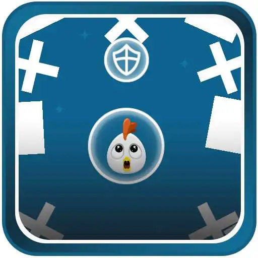 Play Go Balloon Rise Up APK Play Go Balloon Rise Up APK
