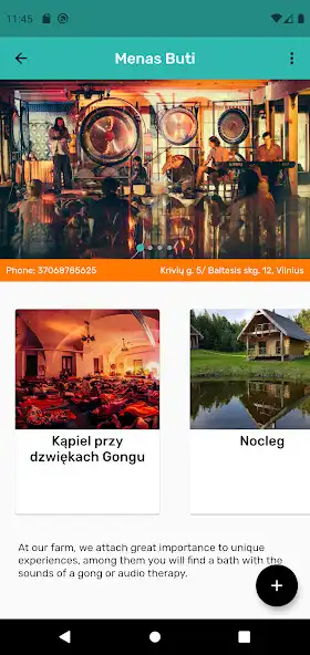 Play goBaltica as an online game goBaltica with UptoPlay