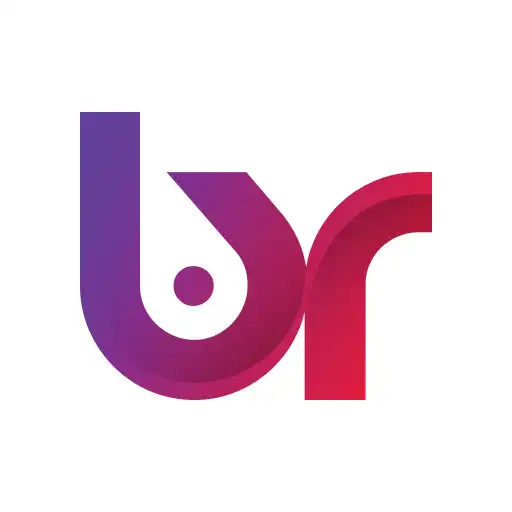 Free play online Go Bamboo Rose APK