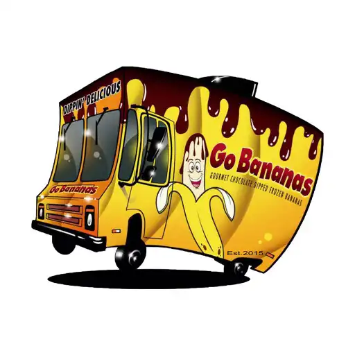 Play Go Bananas Desserts APK Play Go Bananas Desserts APK