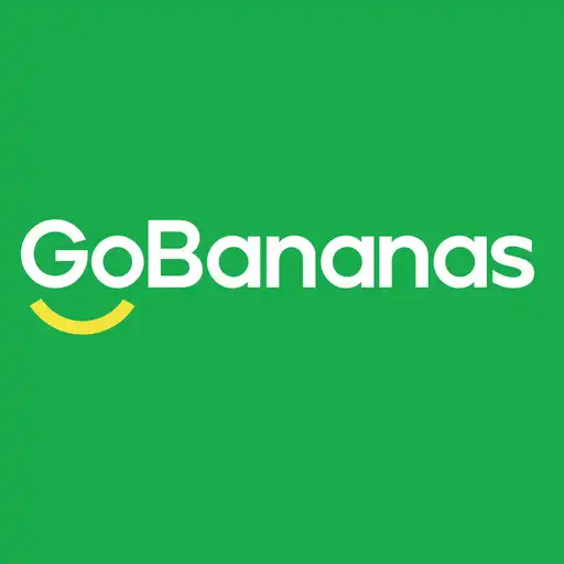 Play Go Bananas APK Play Go Bananas APK