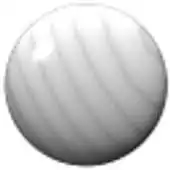 Free play online gobandroid skinstaller Sente APK