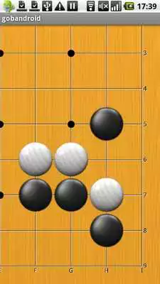 Play gobandroid skinstaller Sente