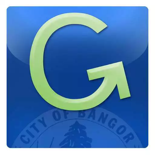 Free play online Go Bangor APK