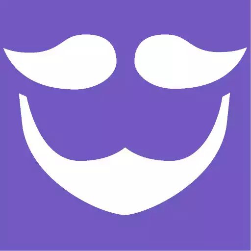 Play Go barber APK Play Go barber APK