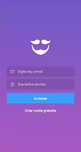 Play Go barber  and enjoy Go barber with UptoPlay