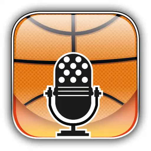 Play Go Basket (Marcador Online) APK Play Go Basket (Marcador Online) APK