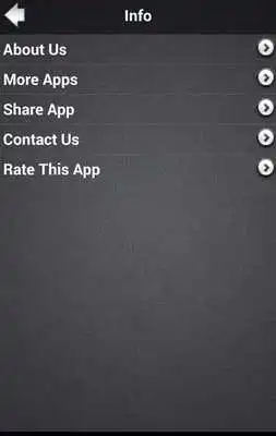 Play Go Battery Saver PRO Play Go Battery Saver PRO