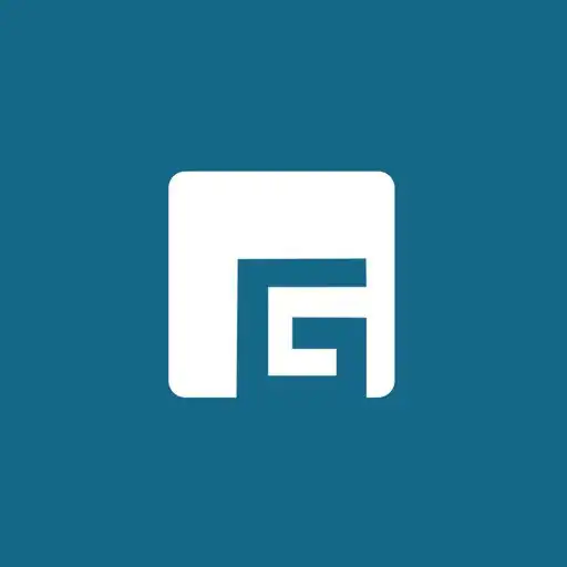 Play Gobatti Digital APK Play Gobatti Digital APK