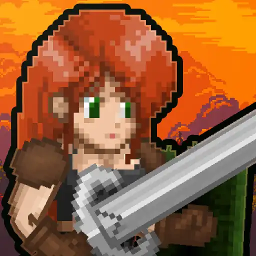 Play GoBattle.io APK