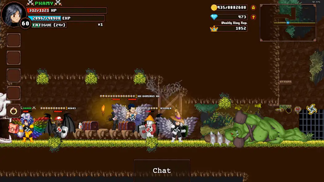 Play GoBattle.io and enjoy GoBattle.io with UptoPlay Play GoBattle.io and enjoy GoBattle.io with UptoPlay