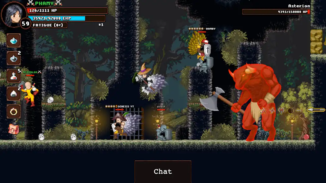 Play GoBattle.io as an online game online GoBattle.io with UptoPlay Play GoBattle.io as an online game GoBattle.io with UptoPlay