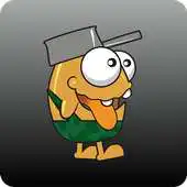 Free play online Gobble APK Free play online Gobble APK