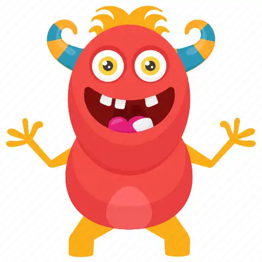 Play Gobble APK