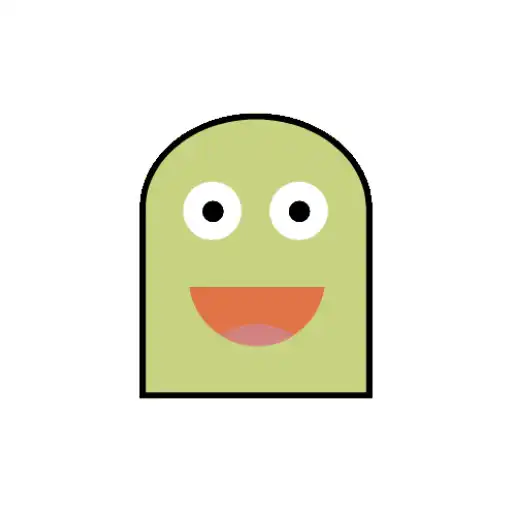 Play Gobblet: Tic Tac Toe APK Play Gobblet: Tic Tac Toe APK