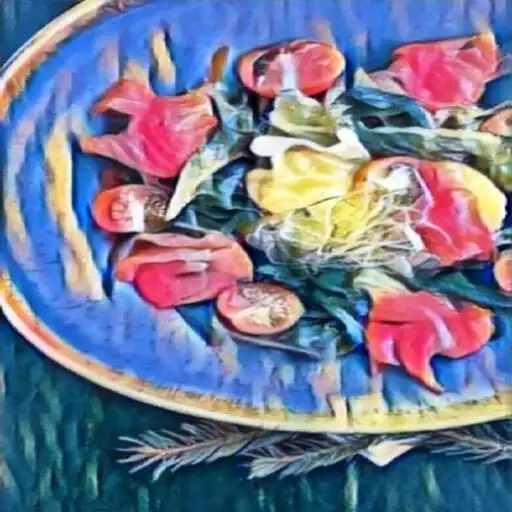 Play Gobb wallpaper APK