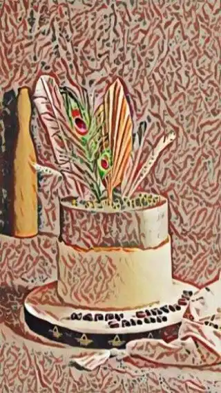 Play Gobb wallpaper  and enjoy Gobb wallpaper with UptoPlay