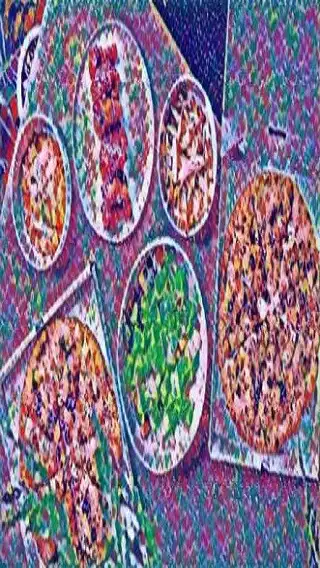 Play Gobb wallpaper as an online game Gobb wallpaper with UptoPlay