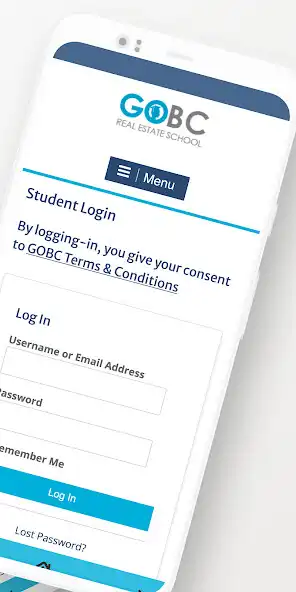 Play GOBC Online as an online game online GOBC Online with UptoPlay Play GOBC Online as an online game GOBC Online with UptoPlay