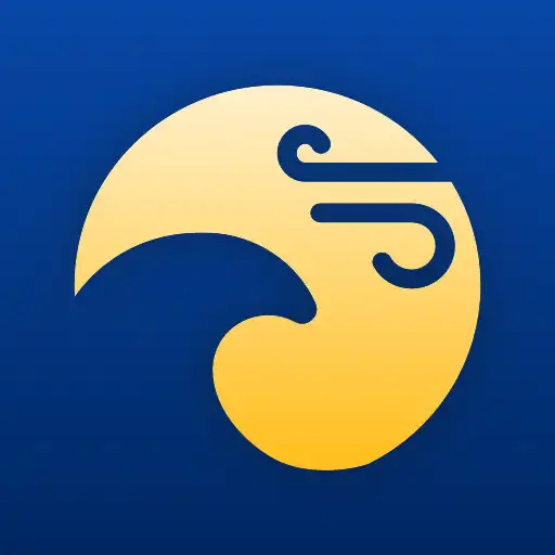 Play GoBeach: Beach finder APK Play GoBeach: Beach finder APK