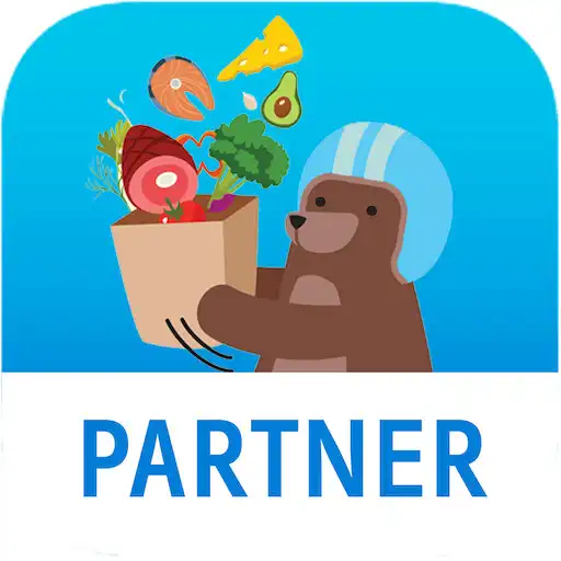 Play Gobear Partner APK