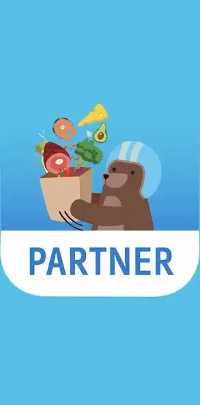 Play Gobear Partner  and enjoy Gobear Partner with UptoPlay