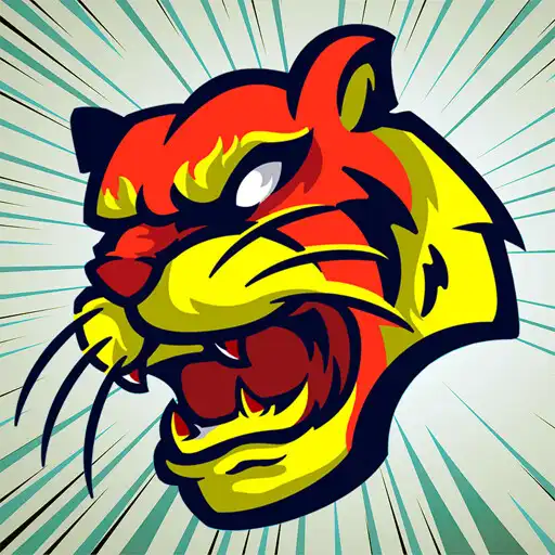 Play Go Beast APK