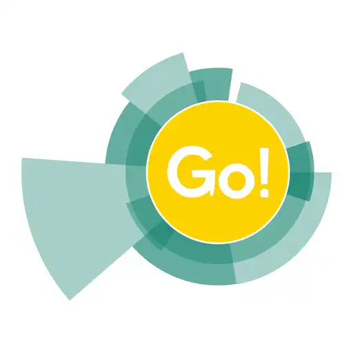 Play Go Beep Beep APK