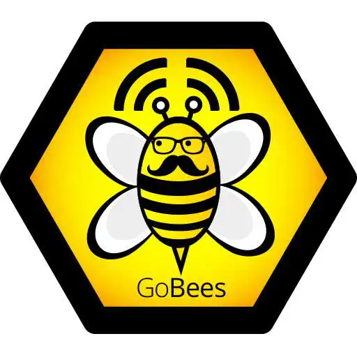 Play GoBees APK Play GoBees APK