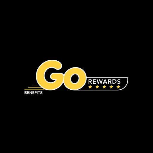 Play Go Benefits Rewards APK