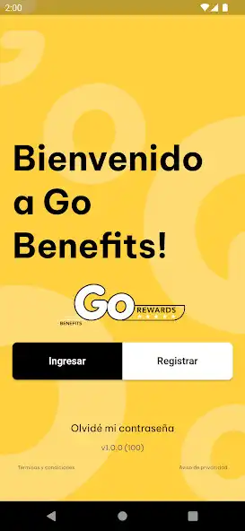 Play Go Benefits Rewards and enjoy Go Benefits Rewards with UptoPlay Play Go Benefits Rewards and enjoy Go Benefits Rewards with UptoPlay