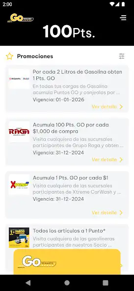 Play Go Benefits Rewards as an online game online Go Benefits Rewards with UptoPlay Play Go Benefits Rewards as an online game Go Benefits Rewards with UptoPlay