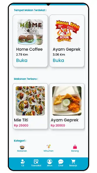 Play Goben as an online game Goben with UptoPlay