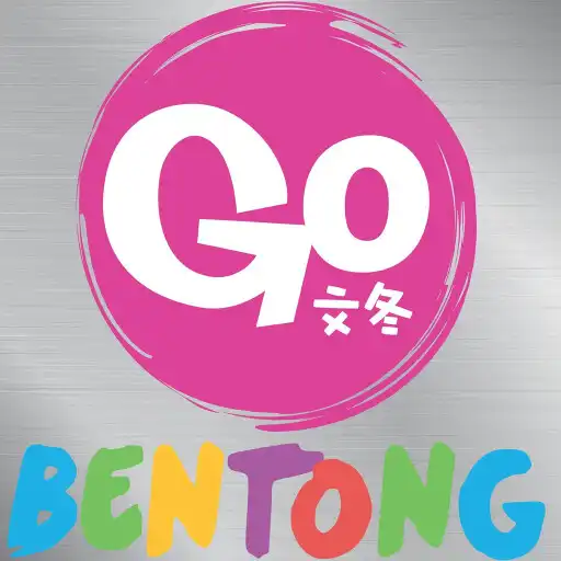 Free play online Go Bentong APK Free play online Go Bentong APK