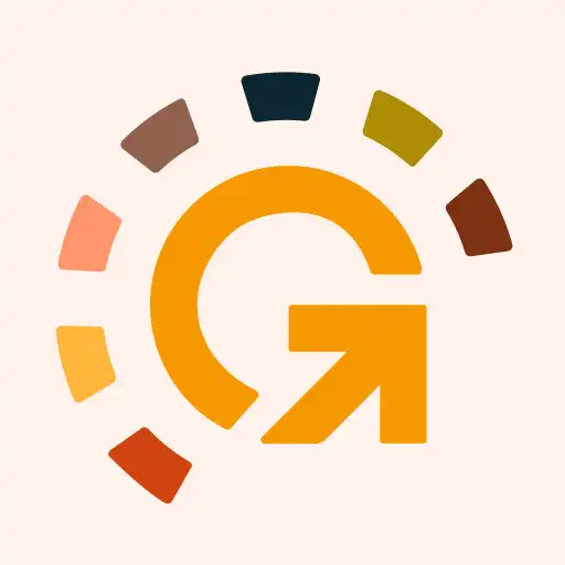 Play GOBE Rental APK